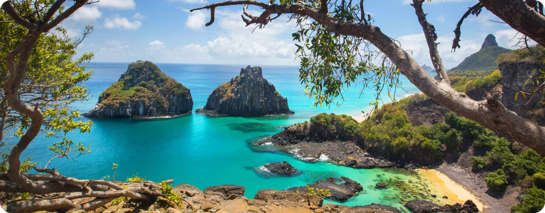 Fernando de Noronha