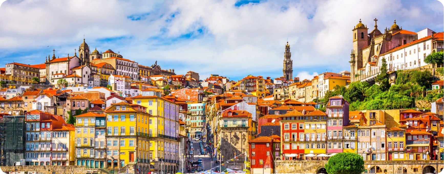 Portugal