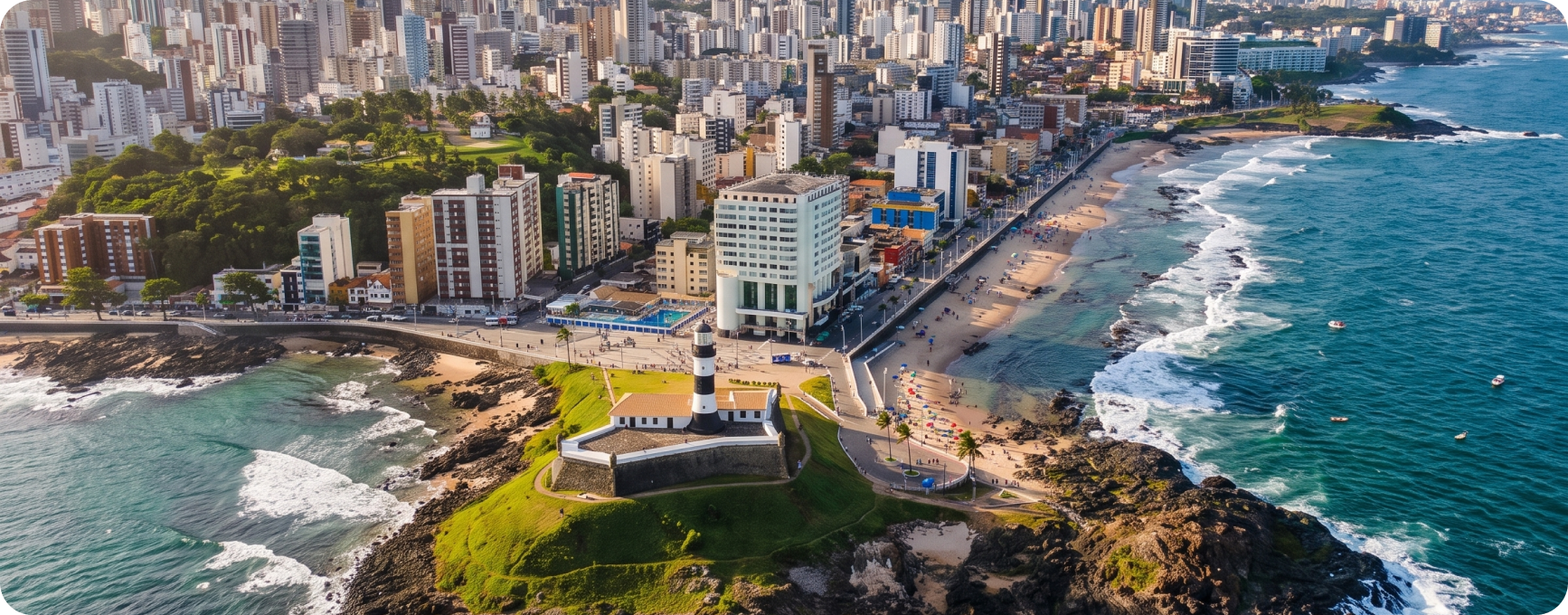Salvador
